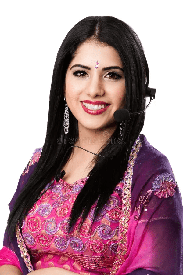 Nandi Bera