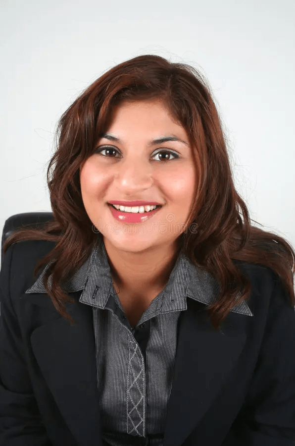 Sneha Reddy
